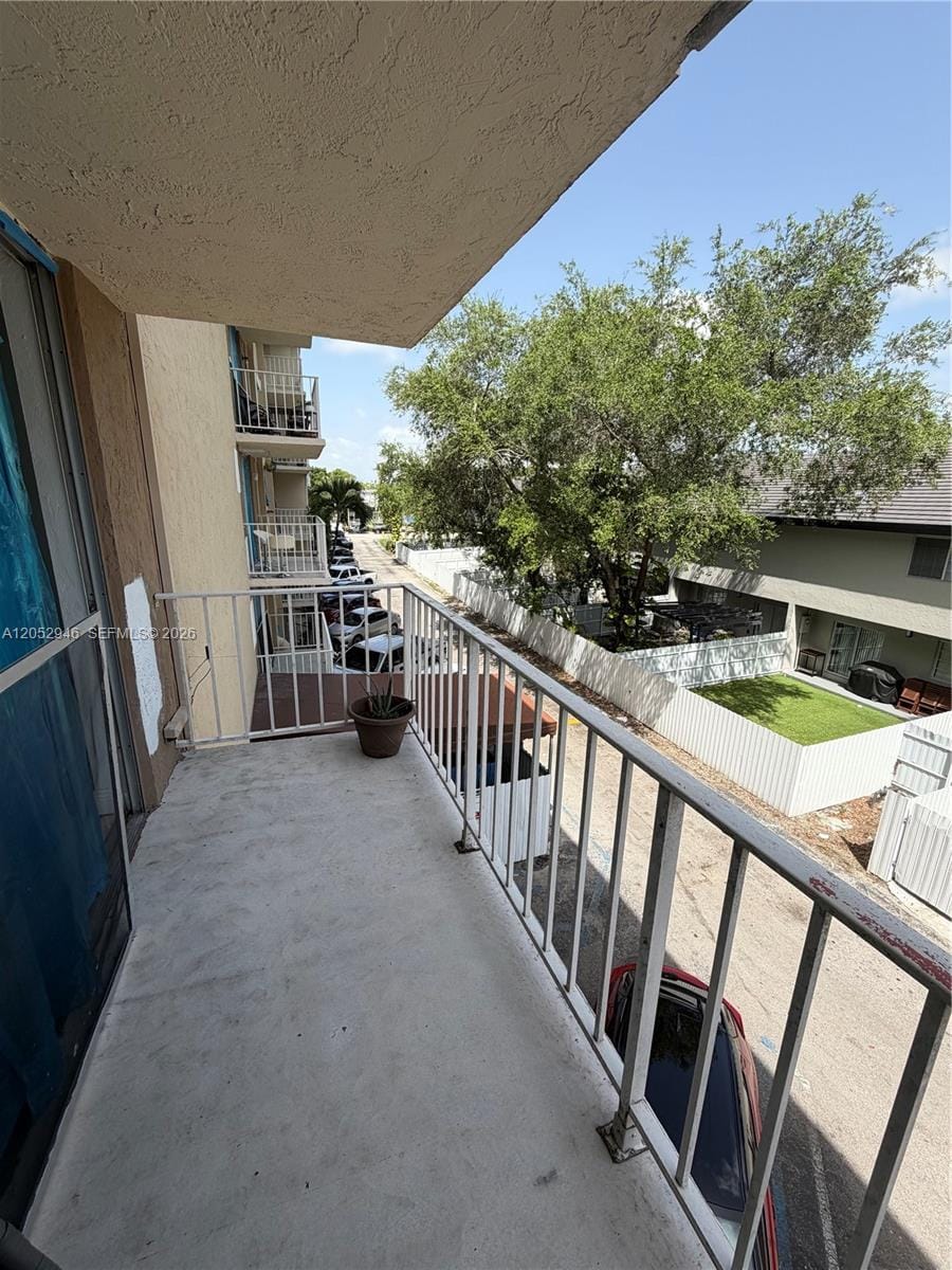 1805 Sans Souci Boulevard 320 — photo 9