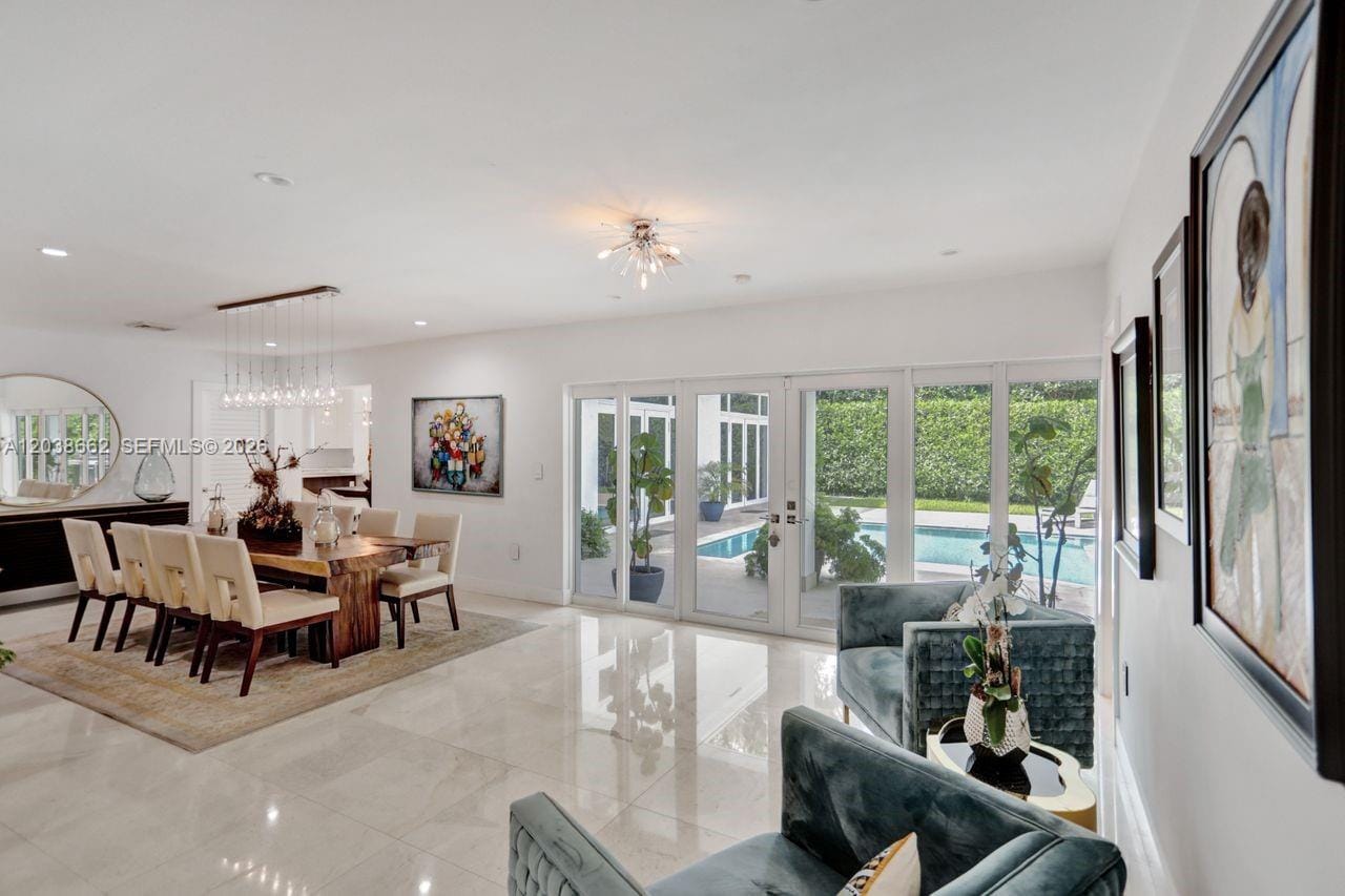 1601 Lugo Avenue, Coral Gables, FL 33156 photo 13