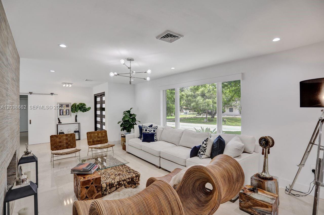 1601 Lugo Avenue, Coral Gables, FL 33156 photo 15