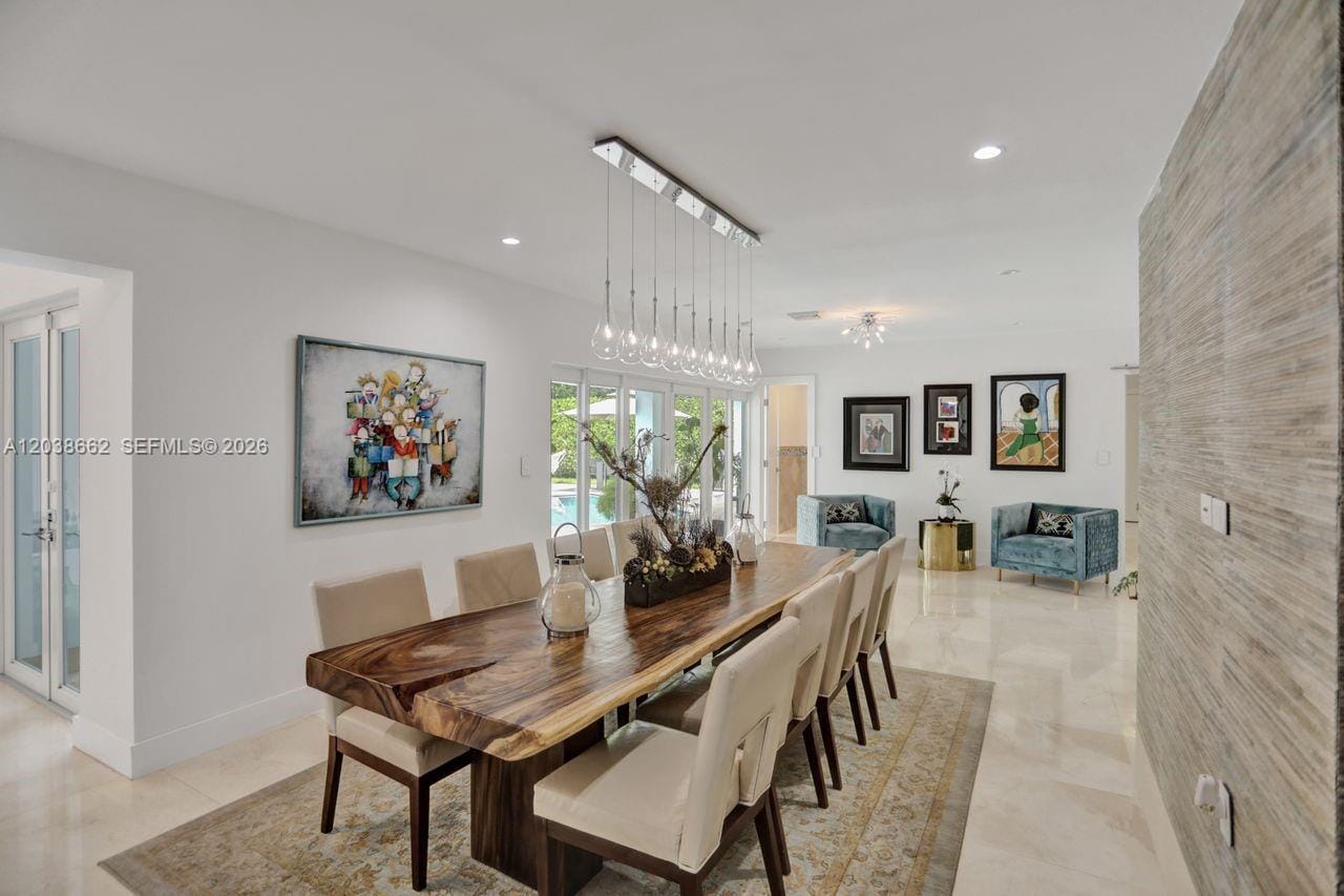 1601 Lugo Avenue — photo 4