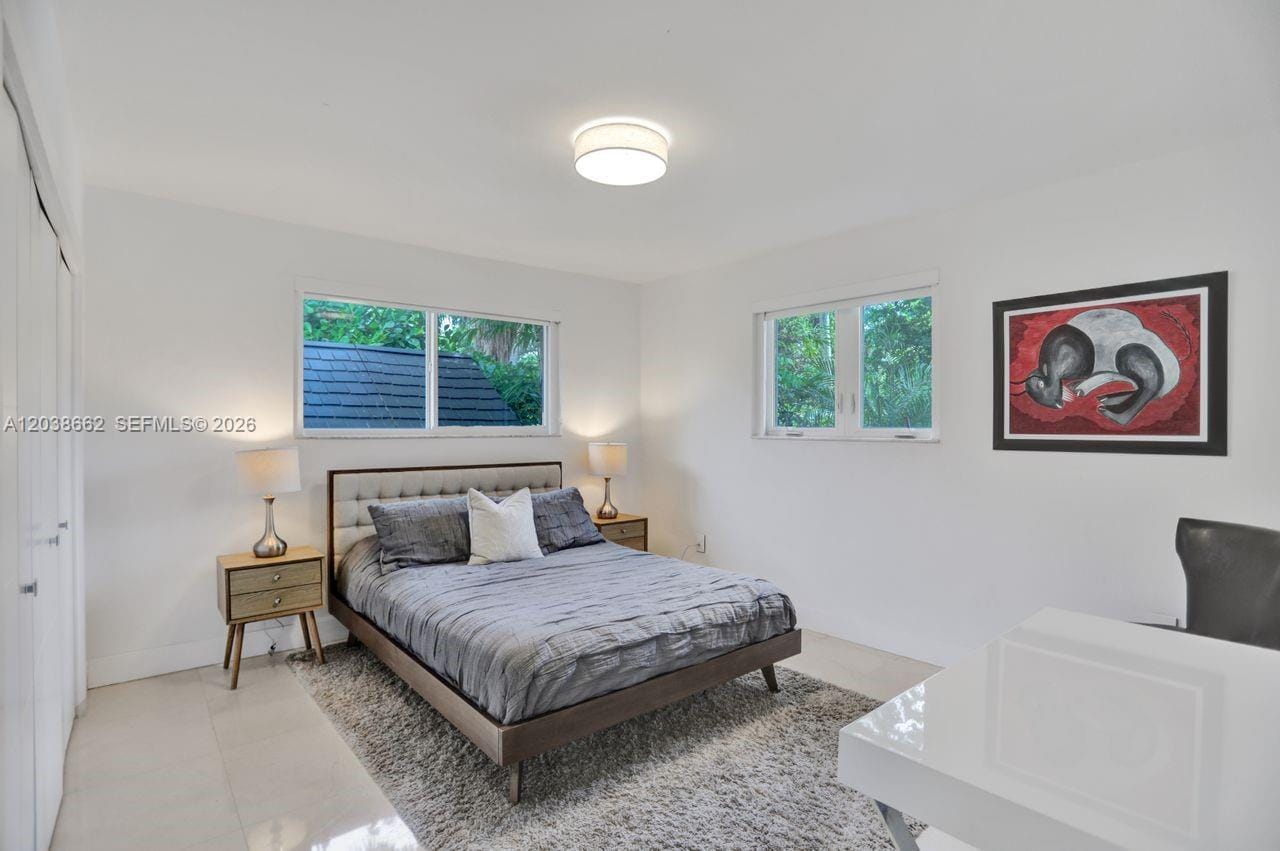 1601 Lugo Avenue — photo 10