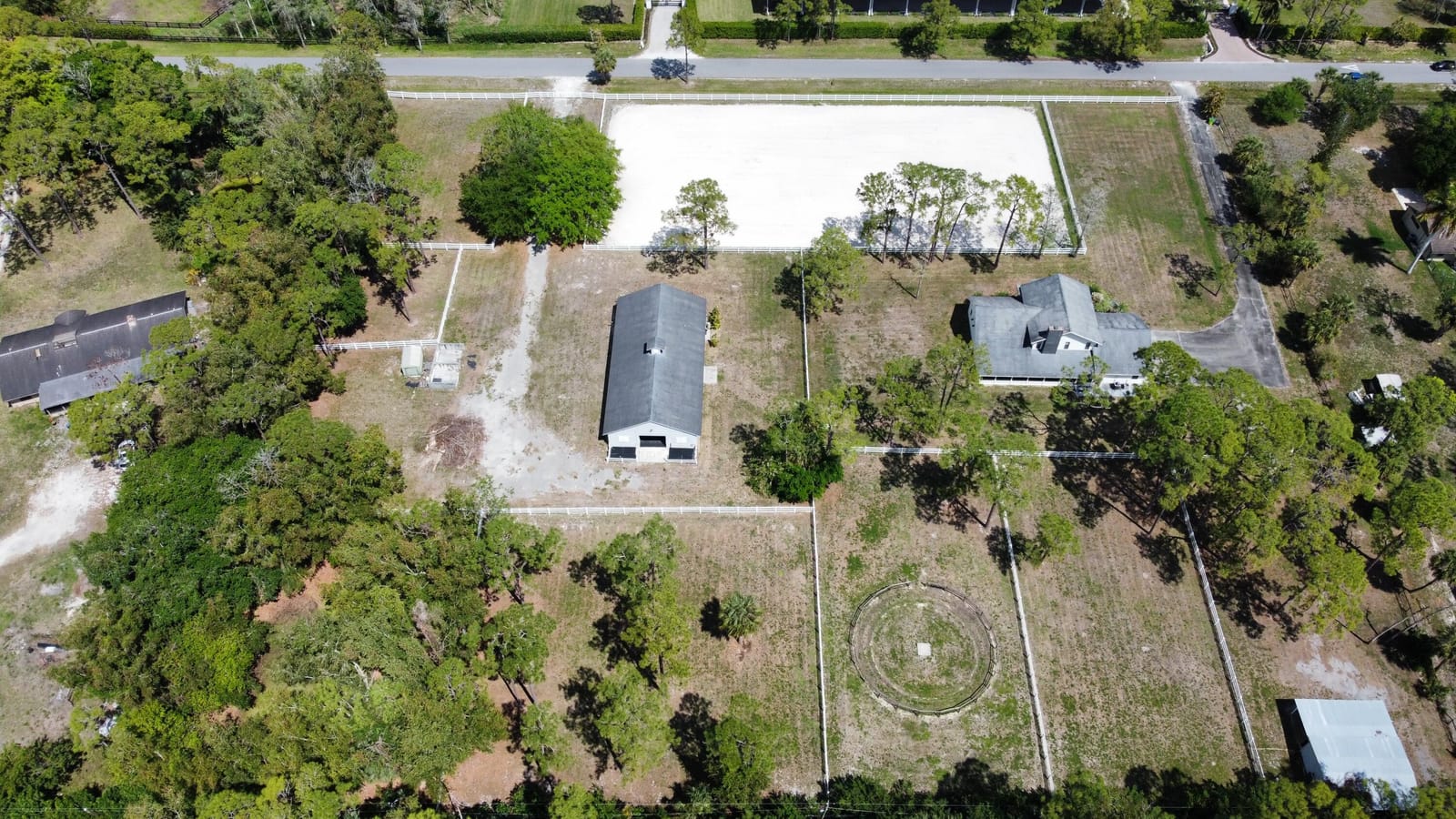 13346 CASEY Road, Loxahatchee Groves, FL 33470 photo 2