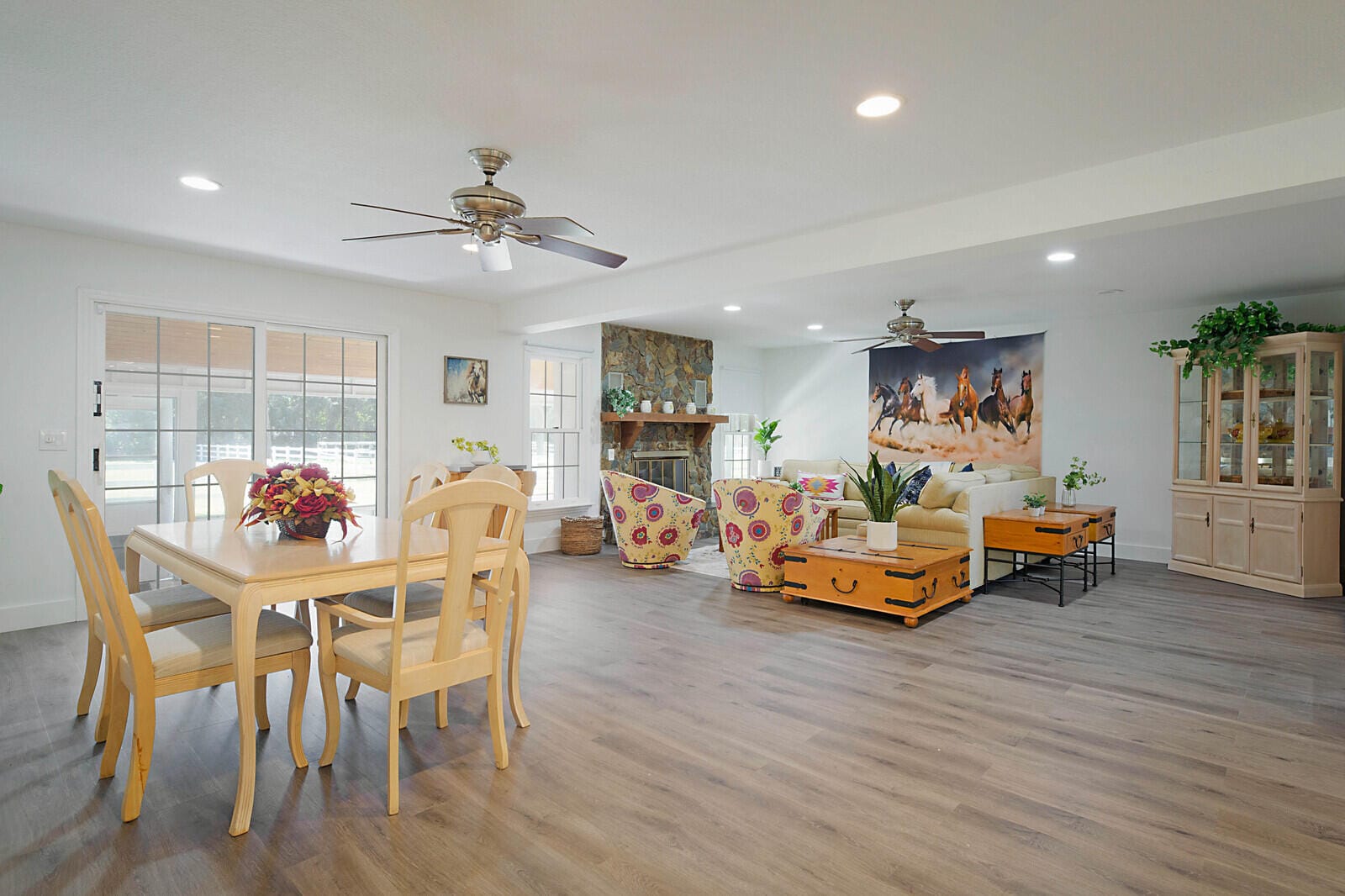 13346 CASEY Road, Loxahatchee Groves, FL 33470 photo 11