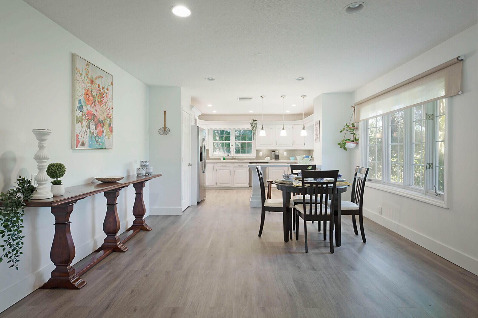 13346 CASEY Road, Loxahatchee Groves, FL 33470 photo 12