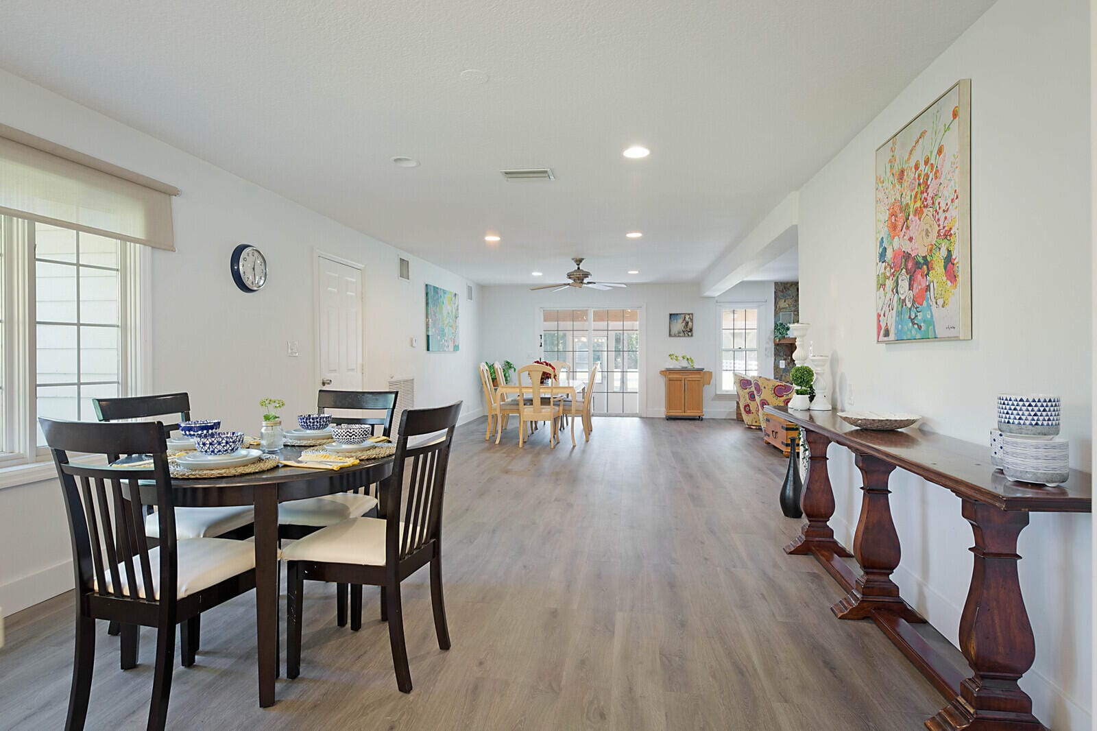 13346 CASEY Road, Loxahatchee Groves, FL 33470 photo 13