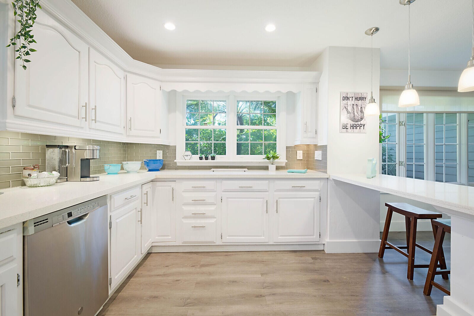 13346 CASEY Road, Loxahatchee Groves, FL 33470 photo 15