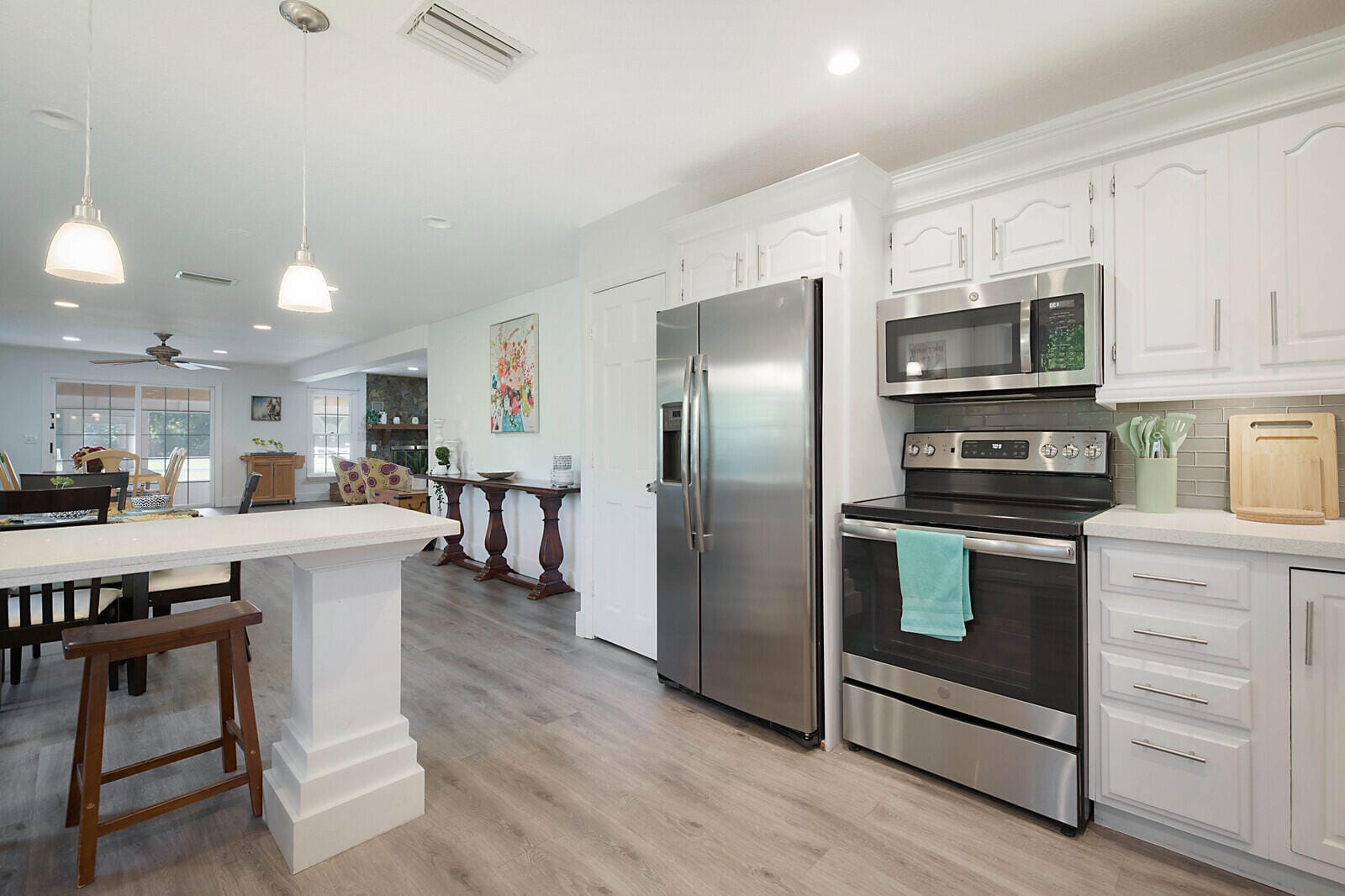 13346 CASEY Road, Loxahatchee Groves, FL 33470 photo 17