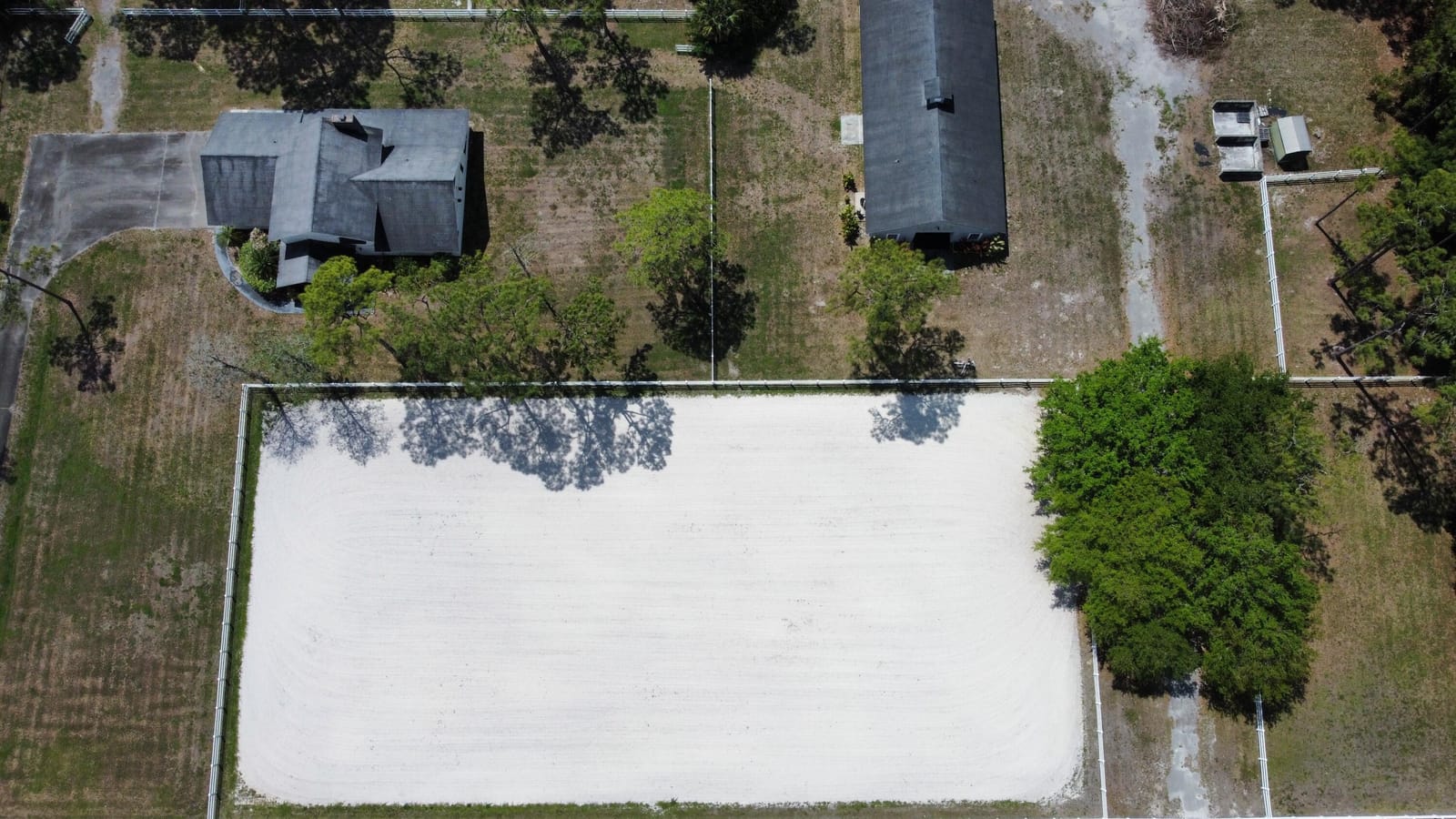 13346 CASEY Road, Loxahatchee Groves, FL 33470 photo 3
