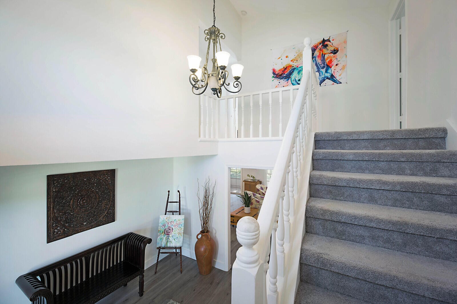 13346 CASEY Road, Loxahatchee Groves, FL 33470 photo 21