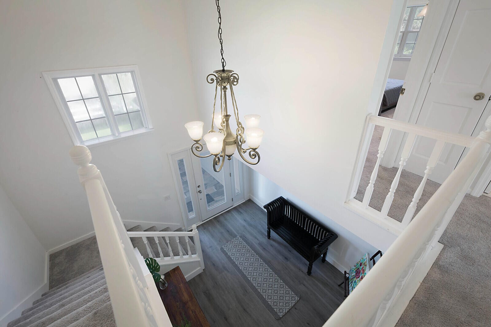 13346 CASEY Road, Loxahatchee Groves, FL 33470 photo 22