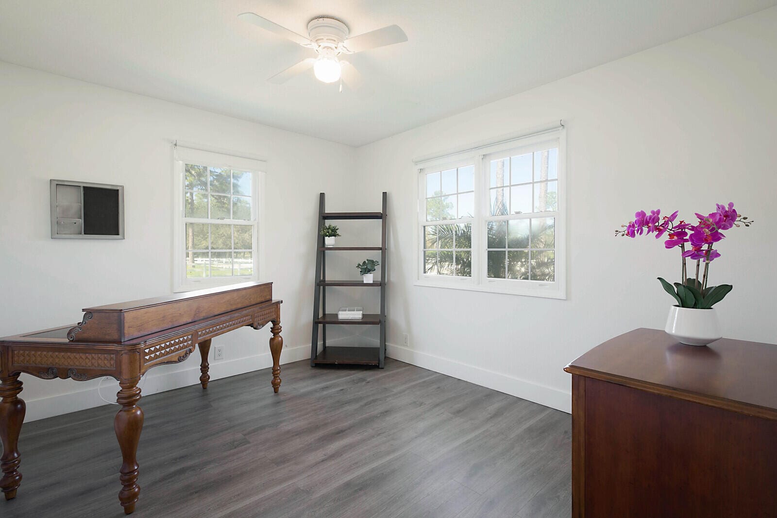 13346 CASEY Road, Loxahatchee Groves, FL 33470 photo 23