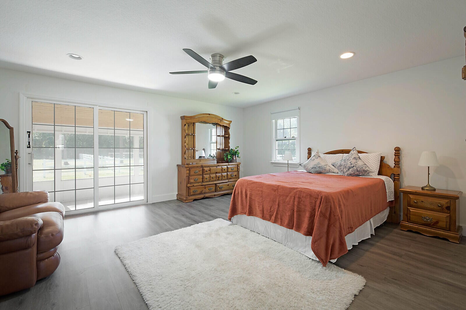 13346 CASEY Road, Loxahatchee Groves, FL 33470 photo 24