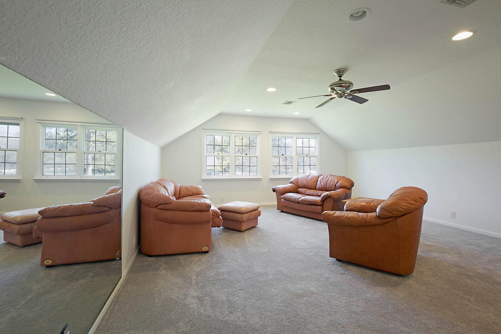 13346 CASEY Road, Loxahatchee Groves, FL 33470 photo 25