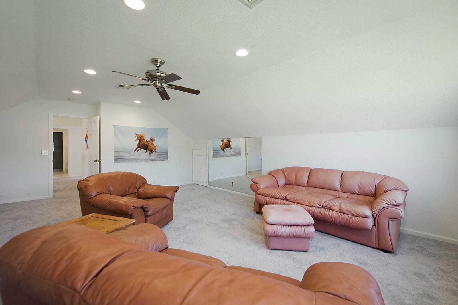13346 CASEY Road, Loxahatchee Groves, FL 33470 photo 26
