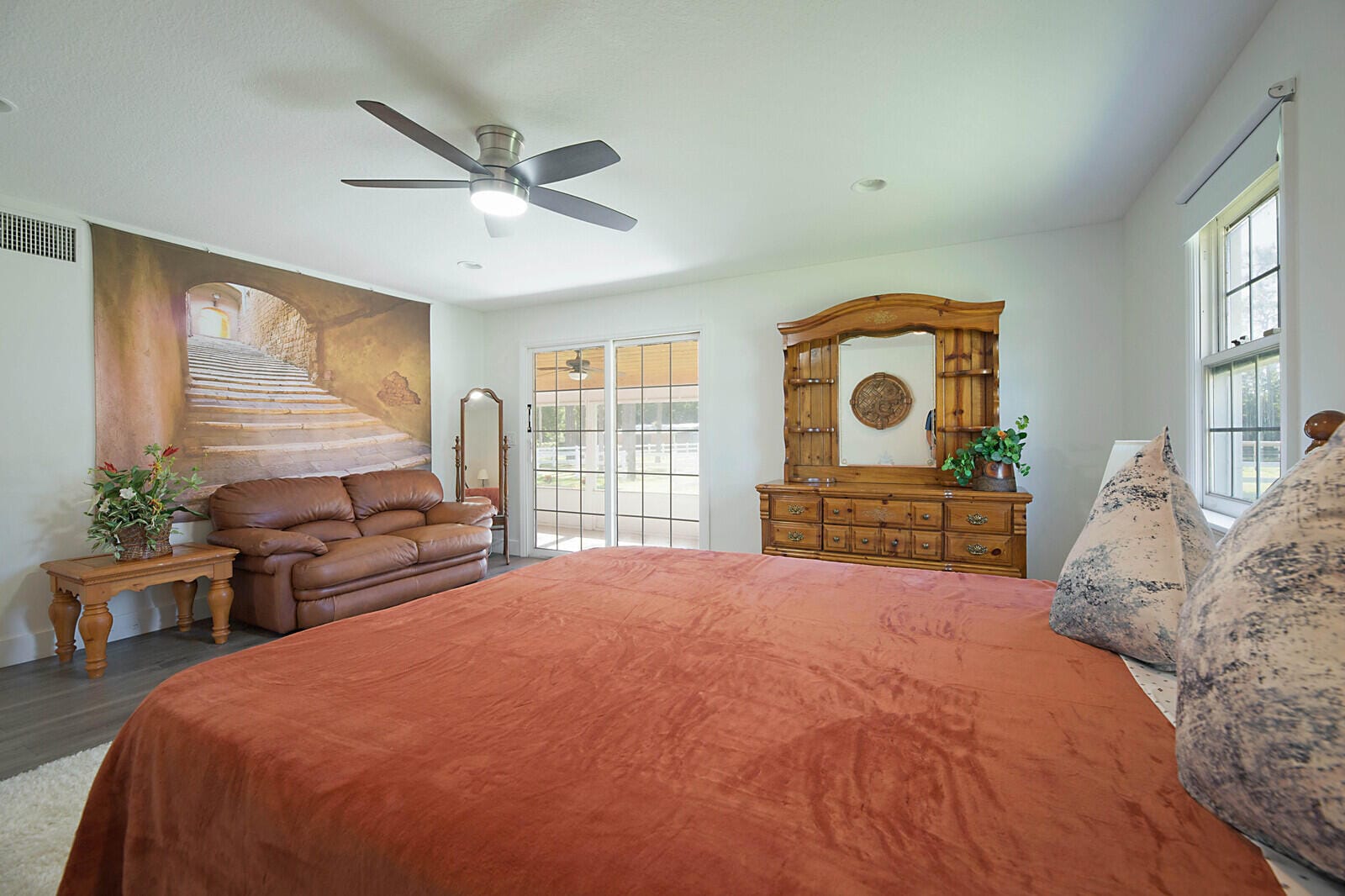 13346 CASEY Road, Loxahatchee Groves, FL 33470 photo 28