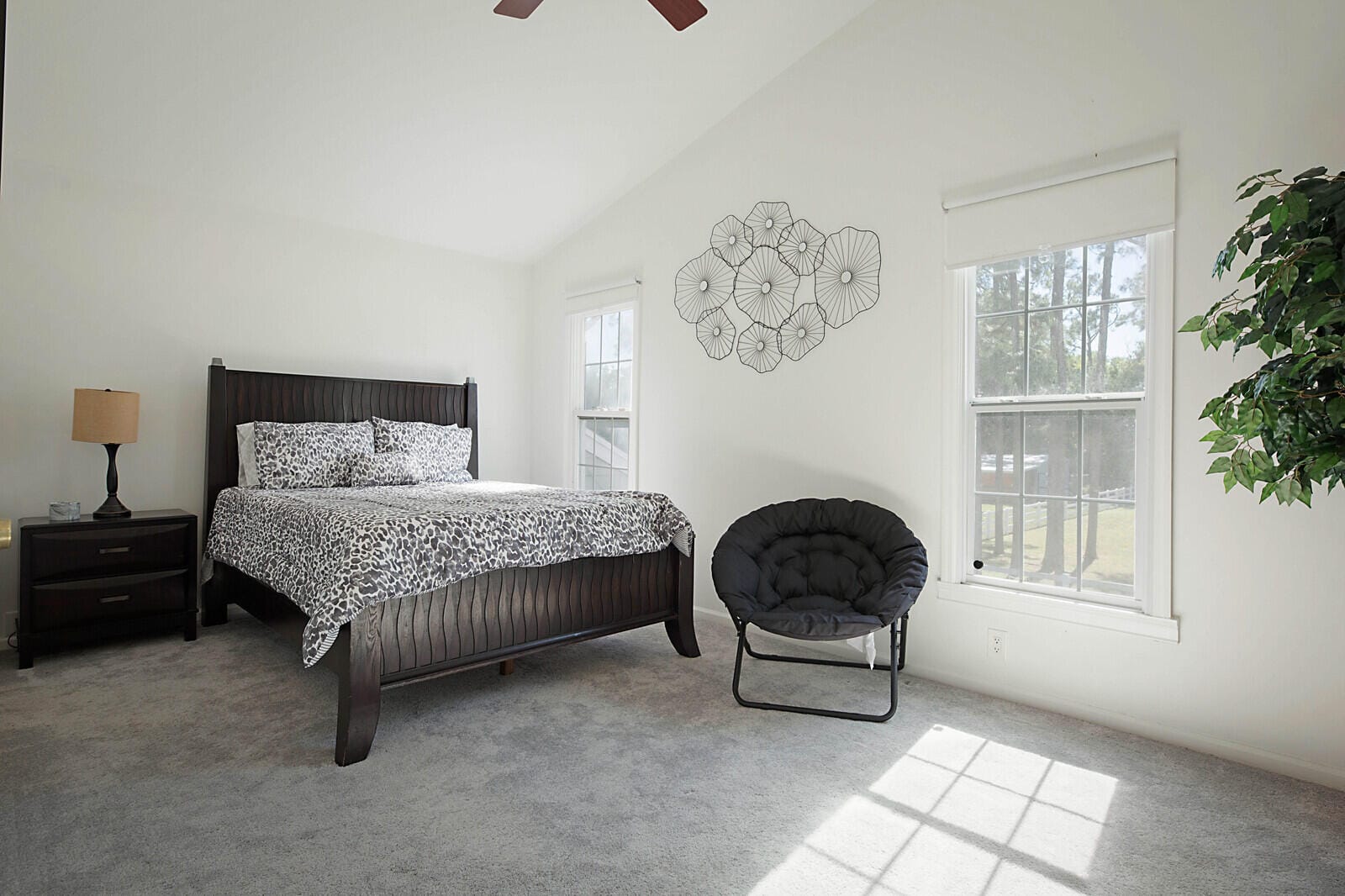 13346 CASEY Road, Loxahatchee Groves, FL 33470 photo 29