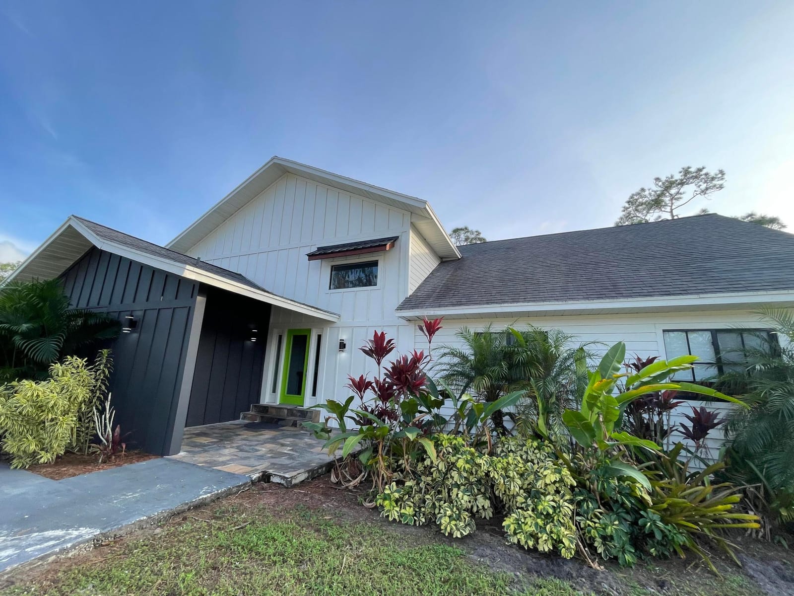 13346 CASEY Road, Loxahatchee Groves, FL 33470 photo 4