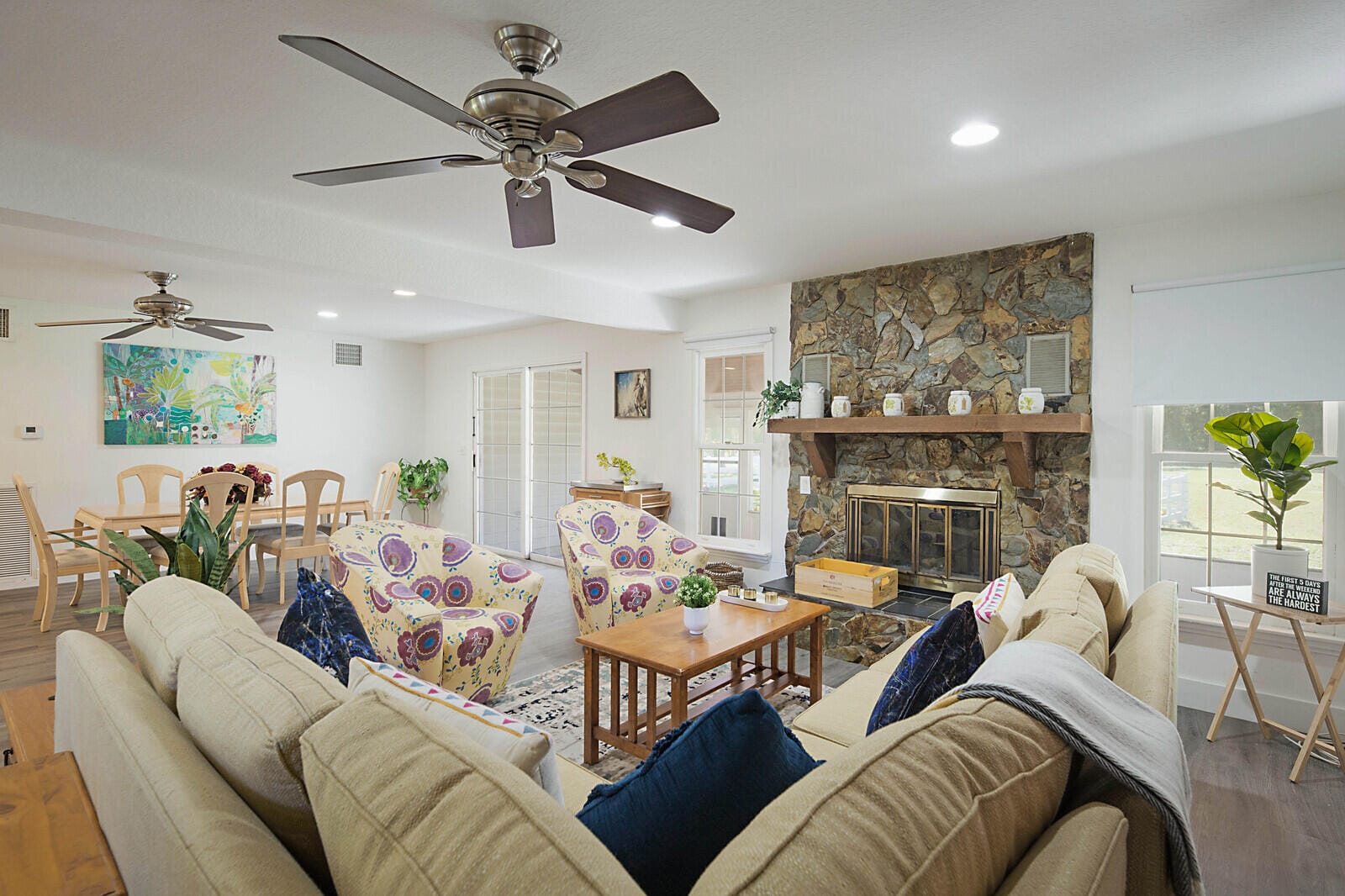 13346 CASEY Road, Loxahatchee Groves, FL 33470 photo 7