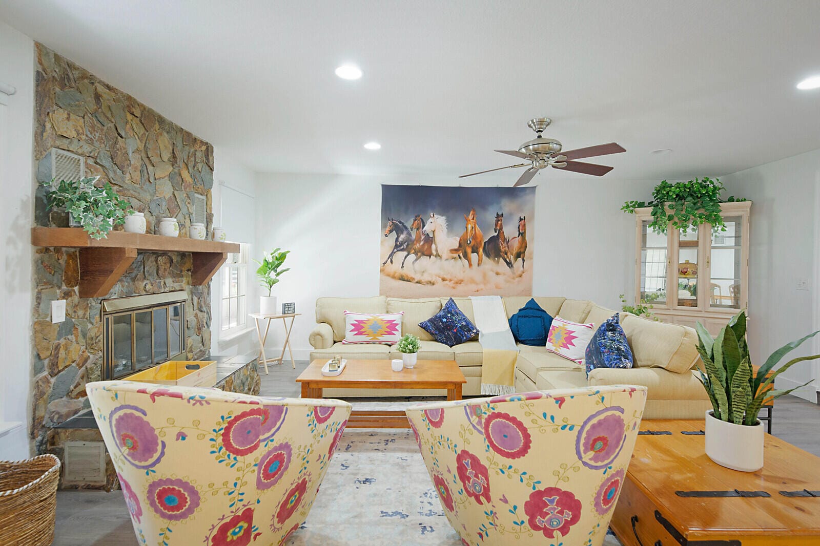 13346 CASEY Road, Loxahatchee Groves, FL 33470 photo 8