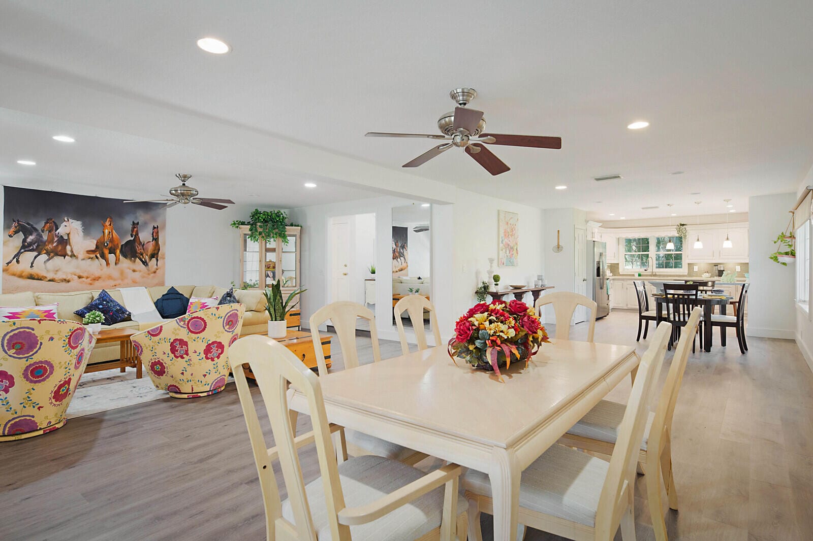 13346 CASEY Road, Loxahatchee Groves, FL 33470 photo 9