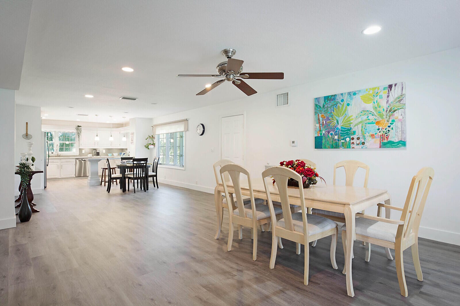 13346 CASEY Road, Loxahatchee Groves, FL 33470 photo 10