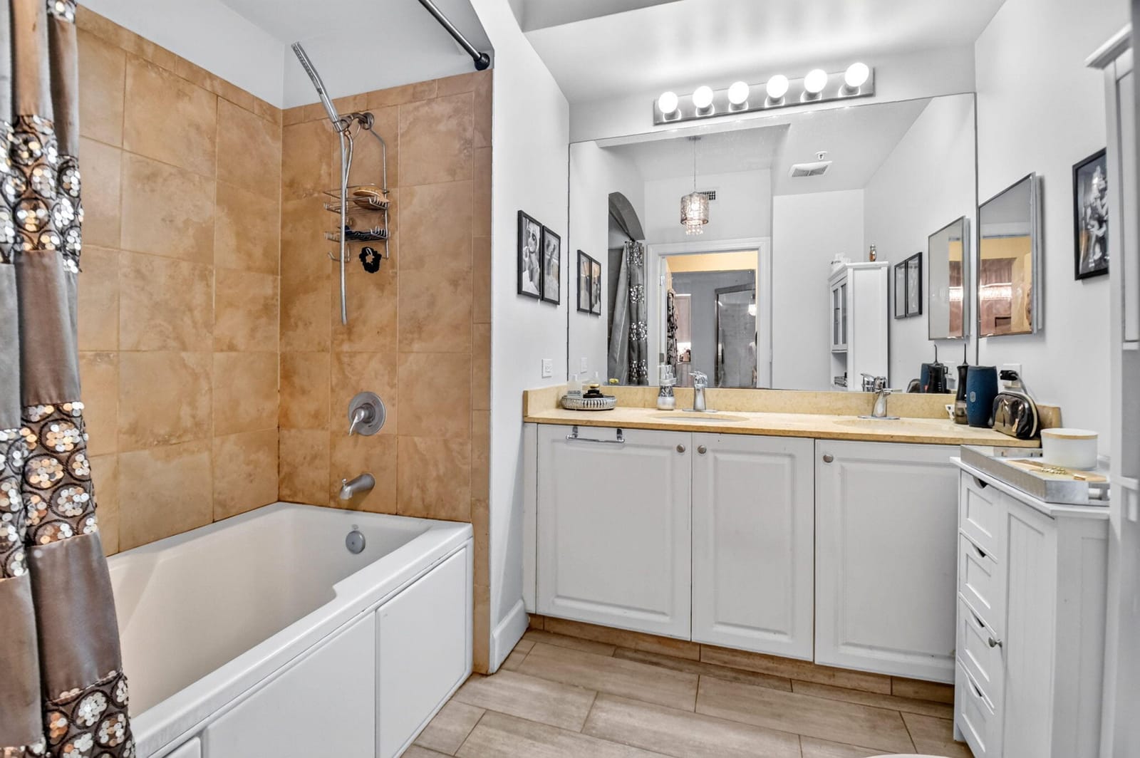 1690 Renaissance Commons Boulevard 1224, Boynton Beach, FL 33426 photo 13