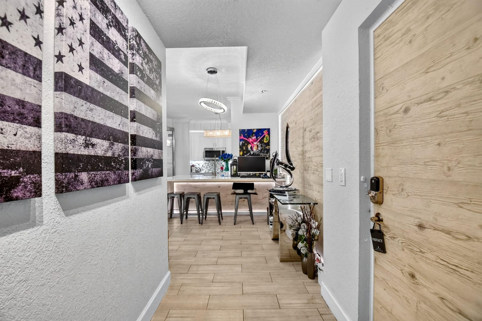 1690 Renaissance Commons Boulevard 1224, Boynton Beach, FL 33426 photo 17