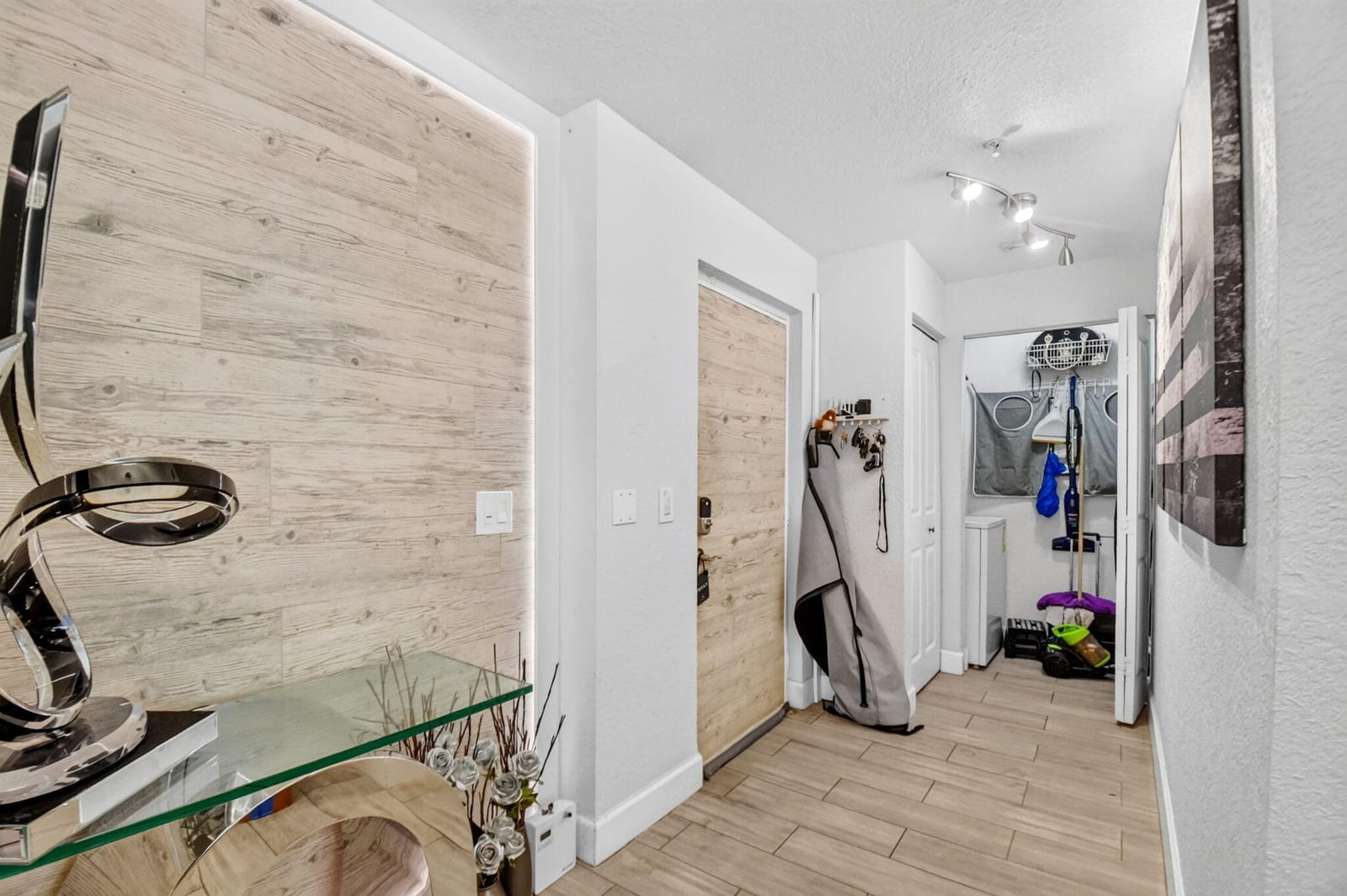1690 Renaissance Commons Boulevard 1224, Boynton Beach, FL 33426 photo 18