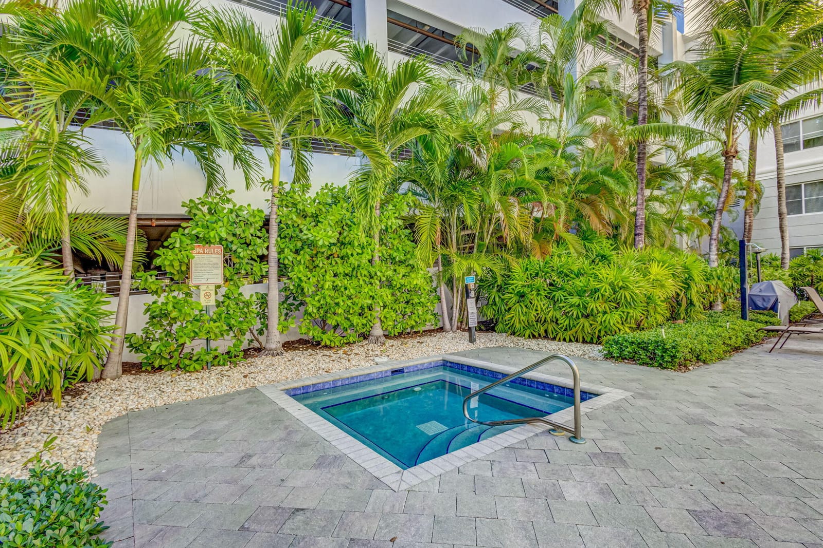 1690 Renaissance Commons Boulevard 1224, Boynton Beach, FL 33426 photo 20