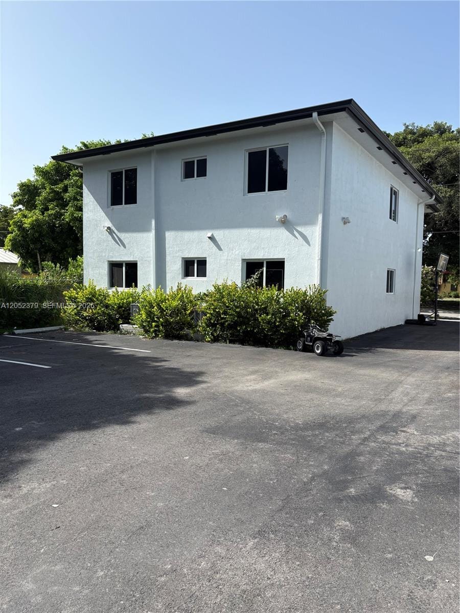 10120 W Fern Street, Miami, FL 33157 photo 11