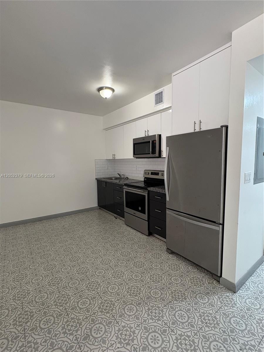 10120 W Fern Street, Miami, FL 33157 photo 15