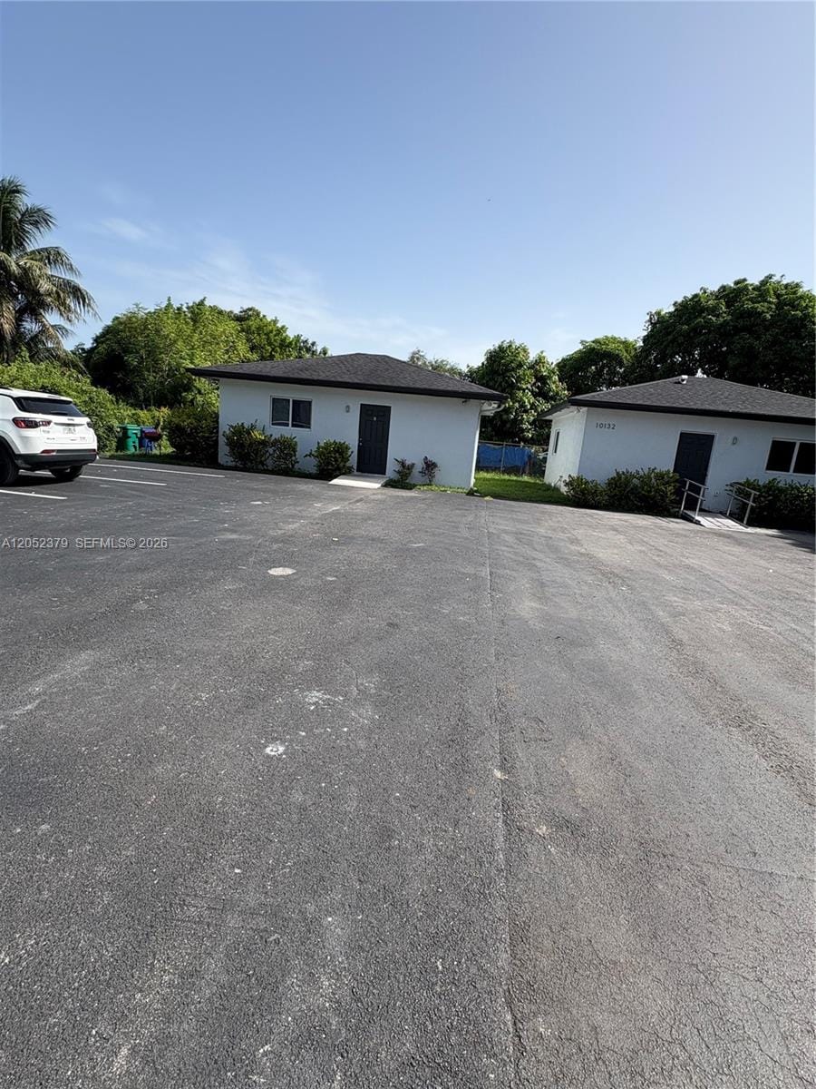 10120 W Fern Street, Miami, FL 33157 photo 18