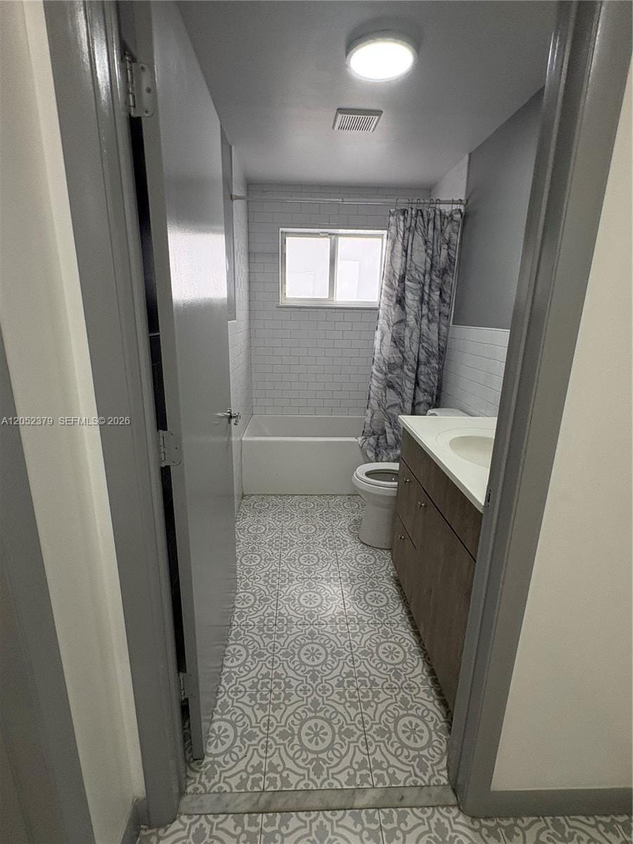 10120 W Fern Street, Miami, FL 33157 photo 24