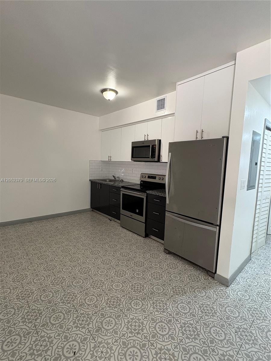 10120 W Fern Street, Miami, FL 33157 photo 25