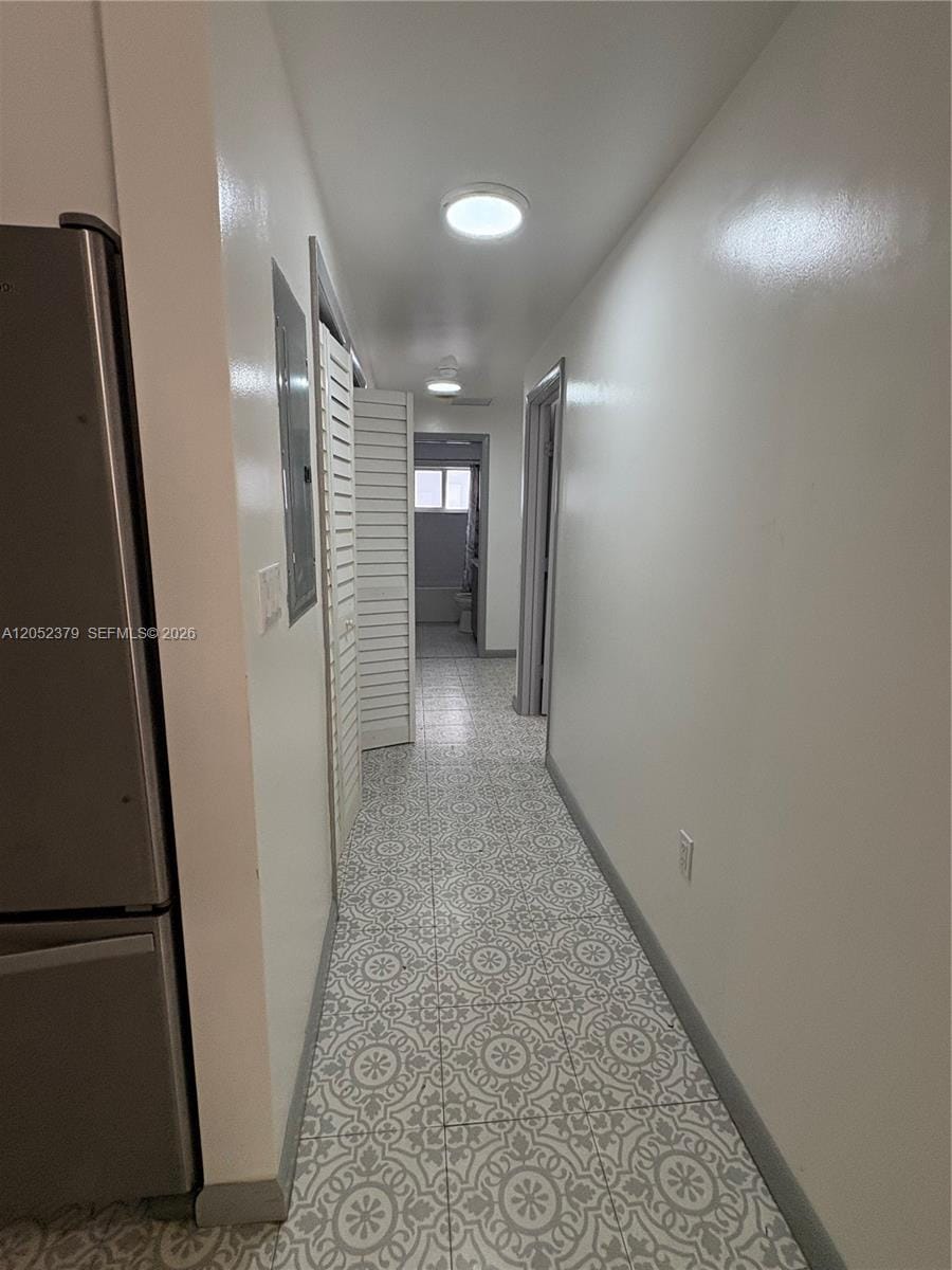 10120 W Fern Street, Miami, FL 33157 photo 5