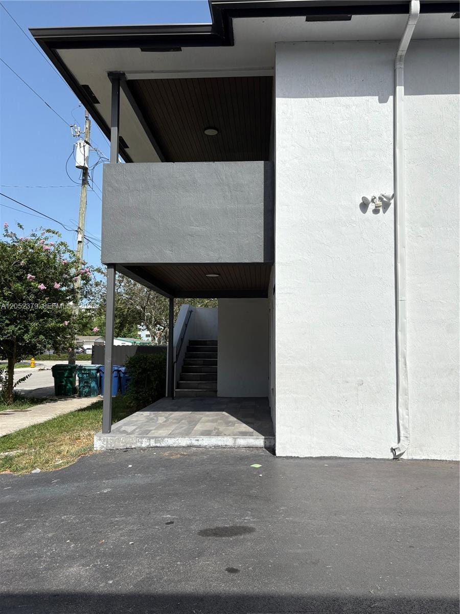 10120 W Fern Street, Miami, FL 33157 photo 6