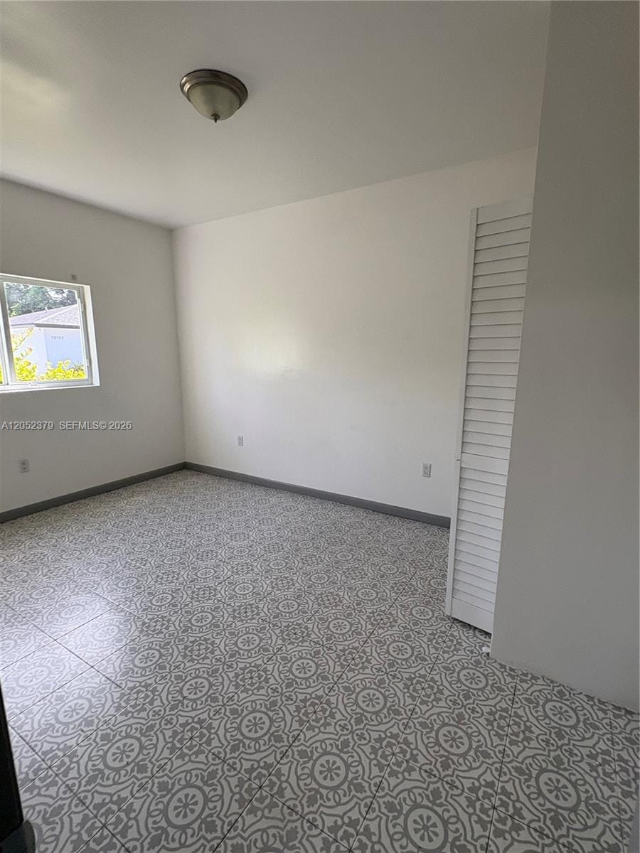 10120 W Fern Street, Miami, FL 33157 photo 7
