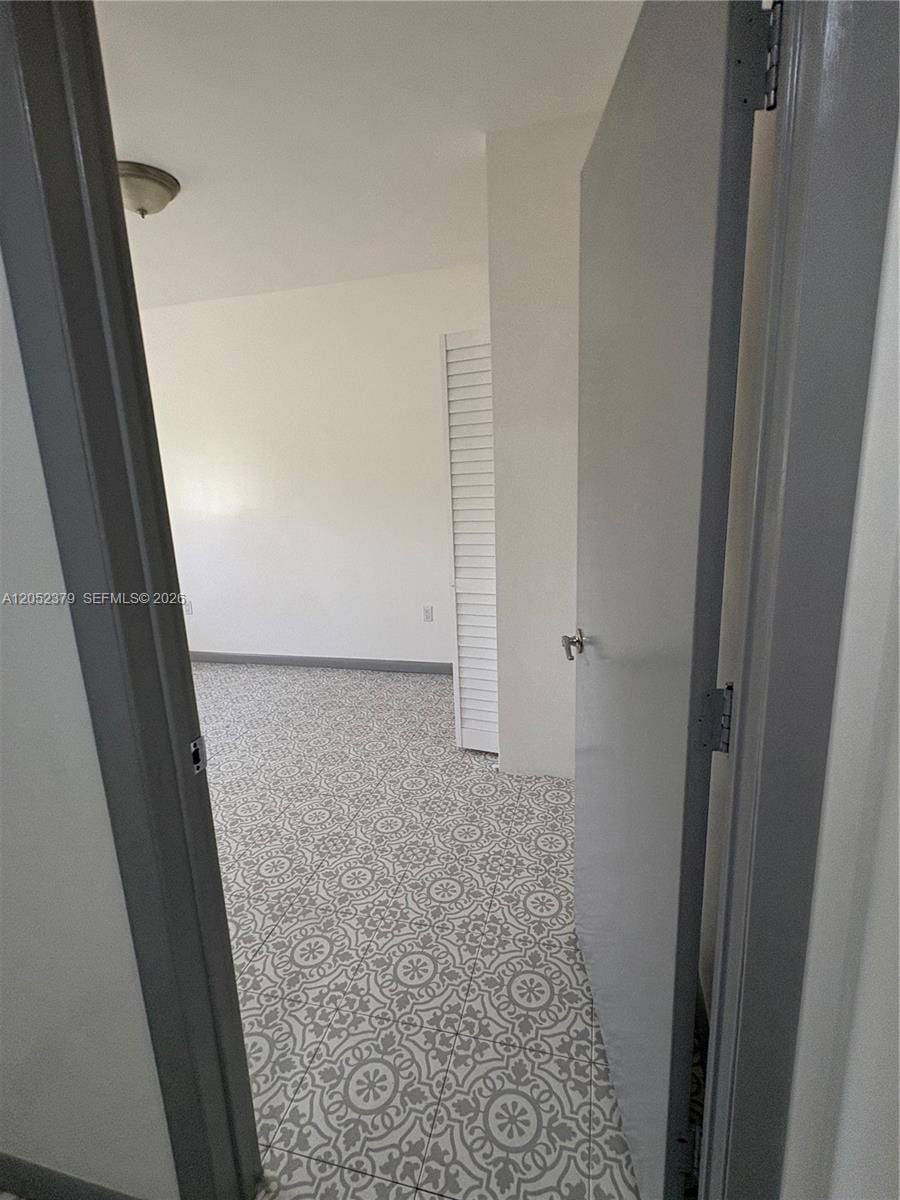 10120 W Fern Street, Miami, FL 33157 photo 9