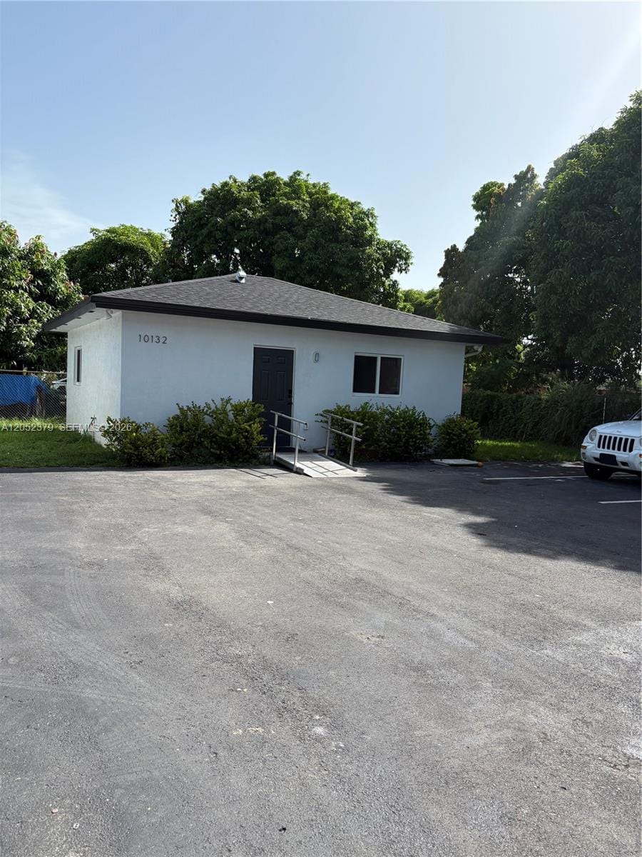 10120 W Fern Street, Miami, FL 33157 photo 10