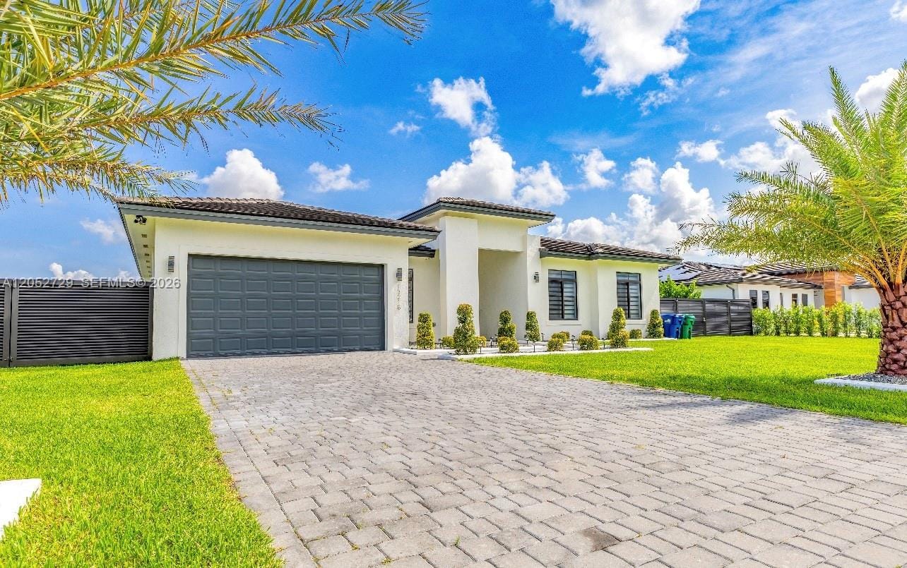13218 SW 230th Street, Miami, FL 33170