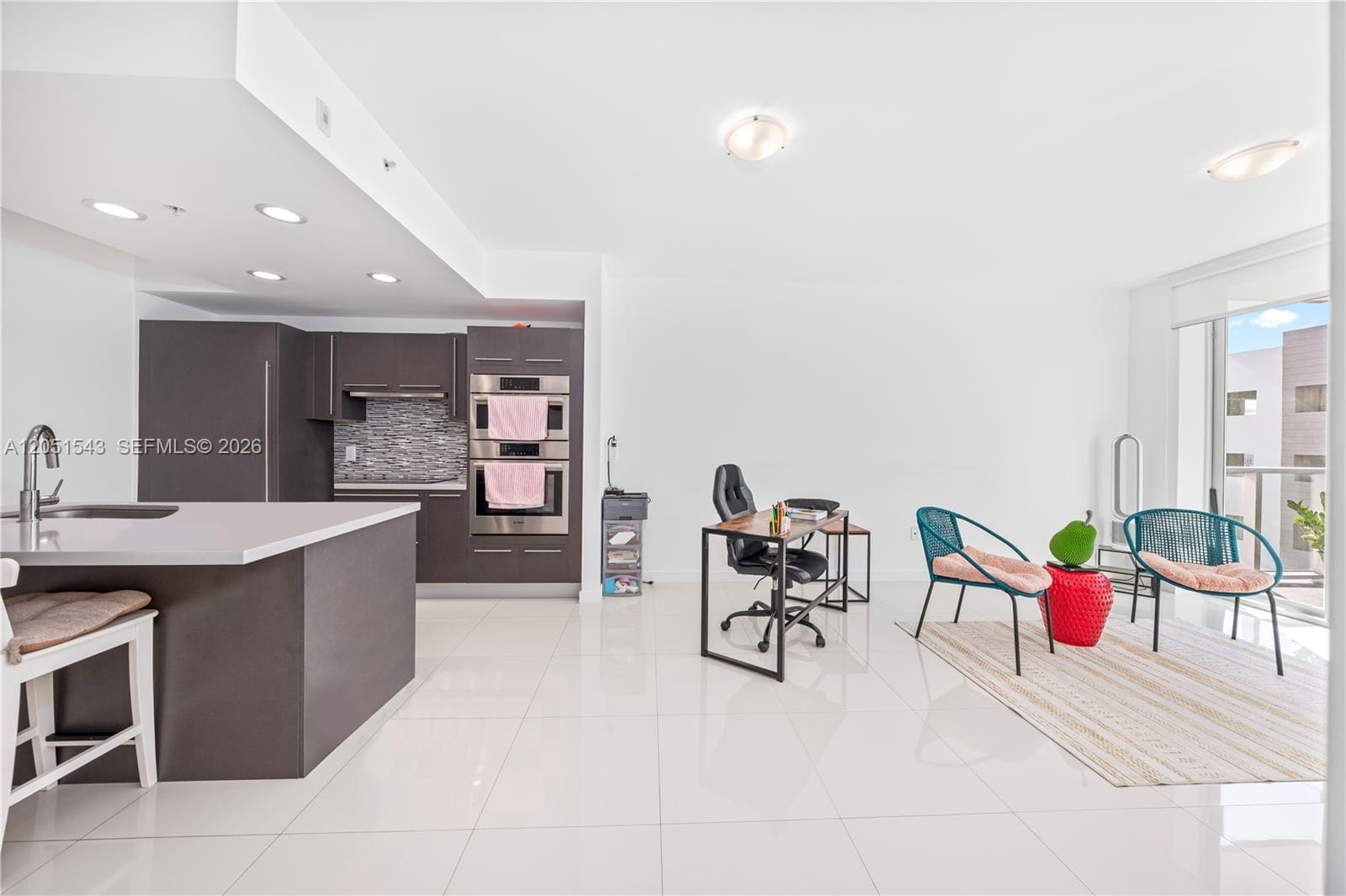 7751 NW 107th Avenue 422, Doral, FL 33178