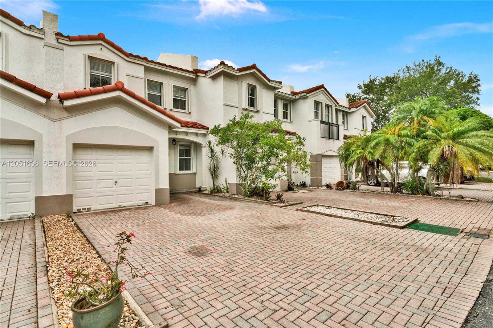 11416 NW 43rd Terrace, Doral, FL 33178 photo 2