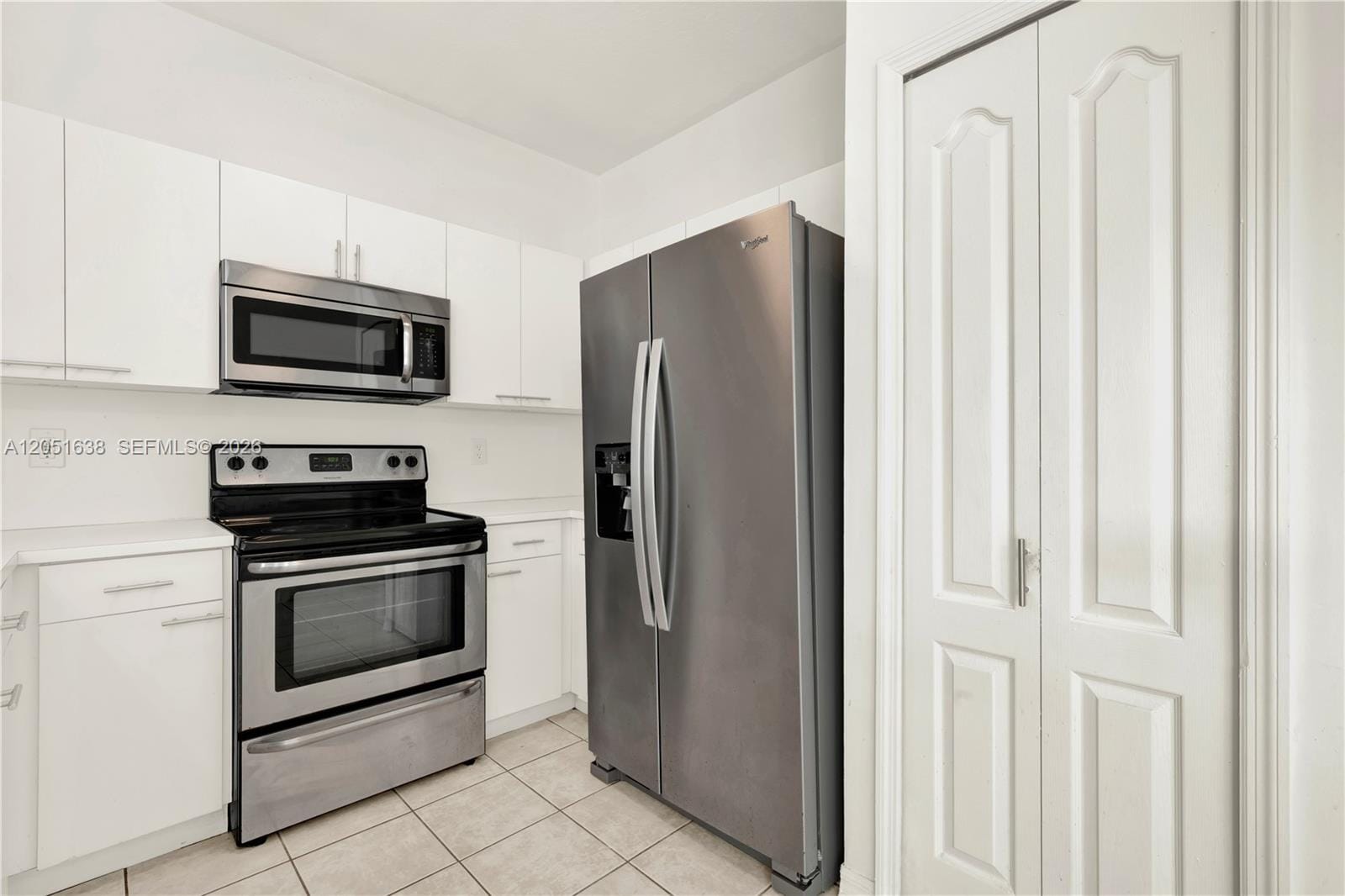 11416 NW 43rd Terrace, Doral, FL 33178 photo 11