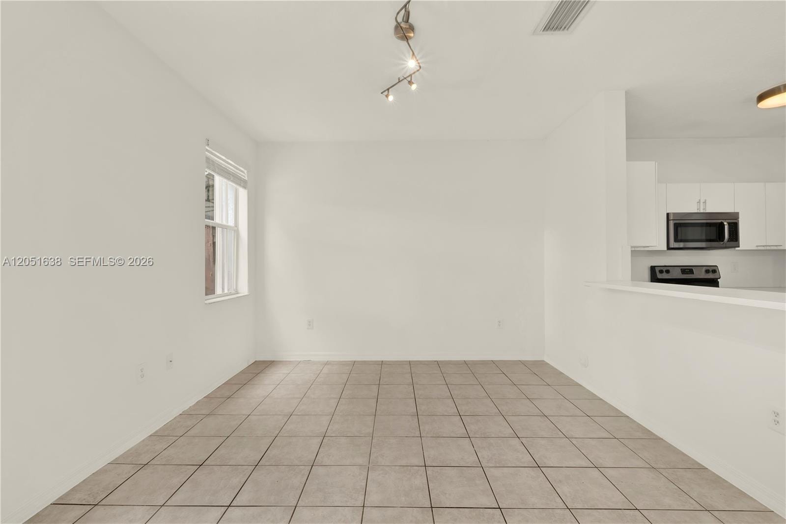11416 NW 43rd Terrace, Doral, FL 33178 photo 14