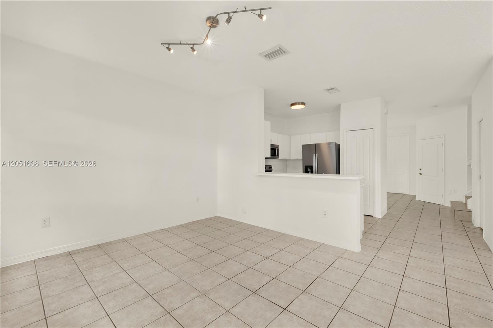 11416 NW 43rd Terrace, Doral, FL 33178 photo 15
