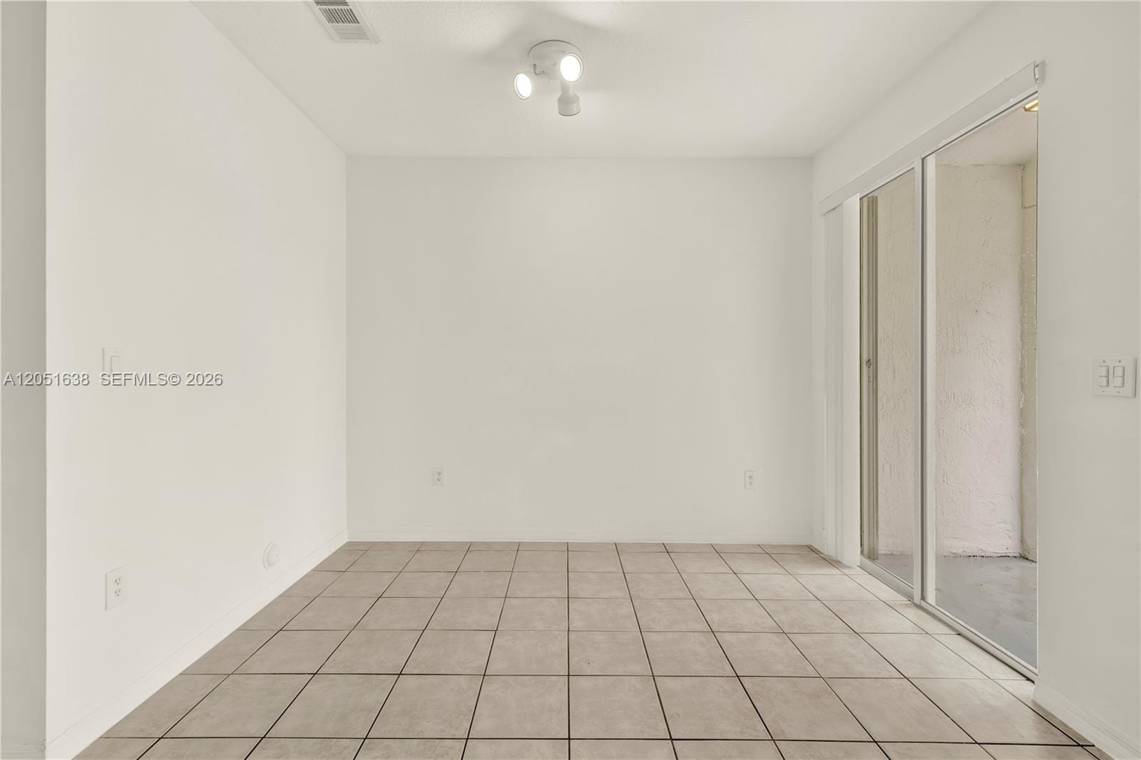 11416 NW 43rd Terrace, Doral, FL 33178 photo 16