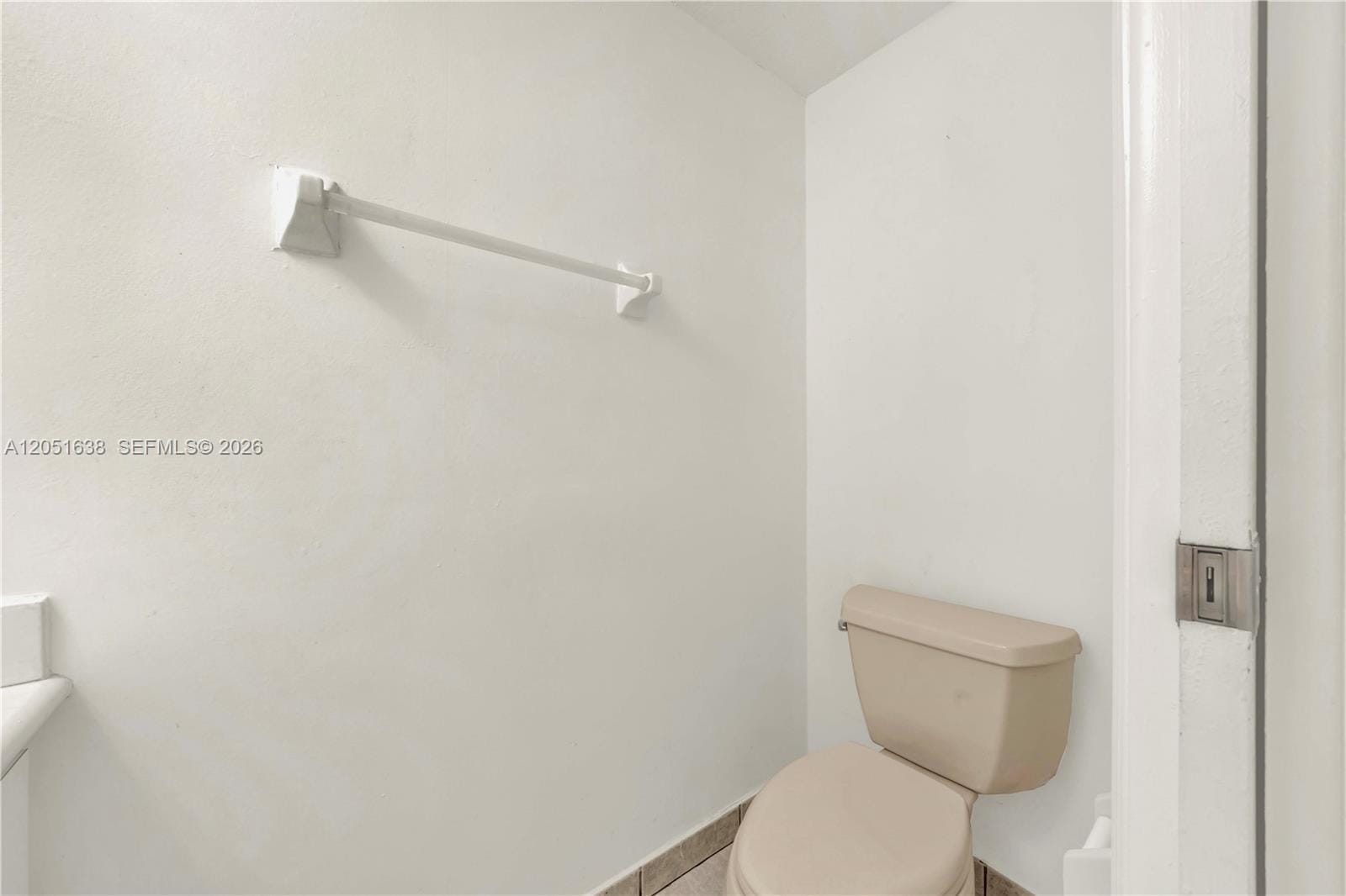 11416 NW 43rd Terrace, Doral, FL 33178 photo 19