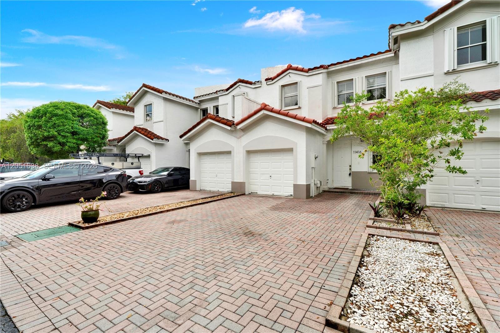 11416 NW 43rd Terrace, Doral, FL 33178 photo 3
