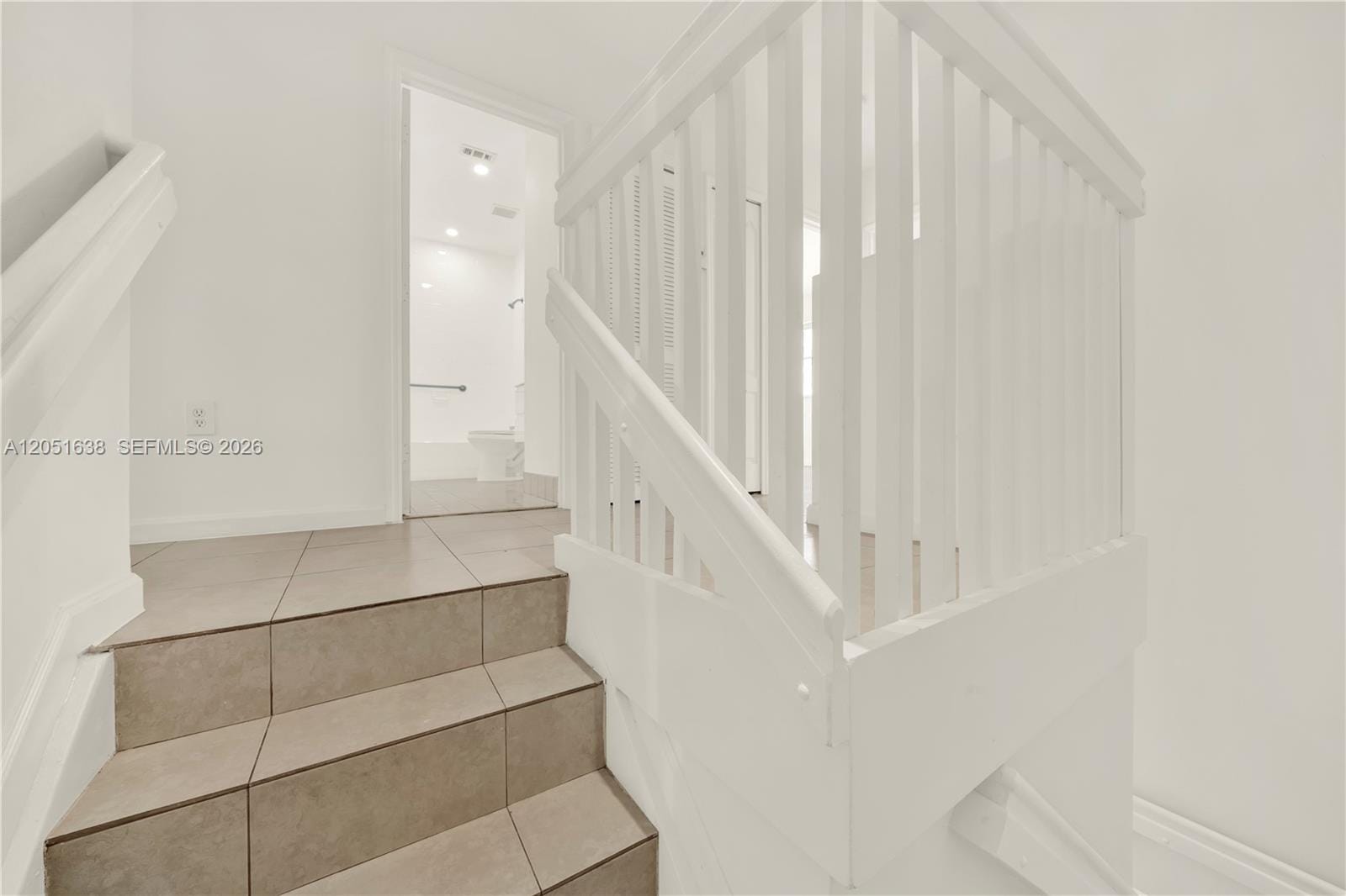 11416 NW 43rd Terrace, Doral, FL 33178 photo 21