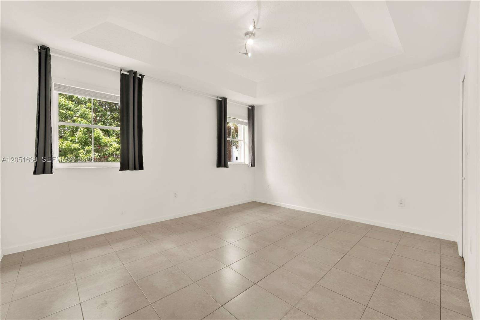 11416 NW 43rd Terrace, Doral, FL 33178 photo 22